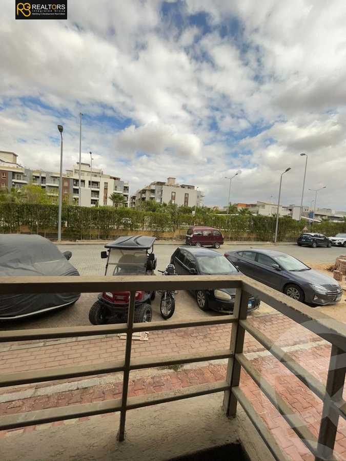 https://aqarmap.com.eg/en/listing/5336528-for-sale-cairo-el-sheikh-zayed-city-compounds-jn-1
