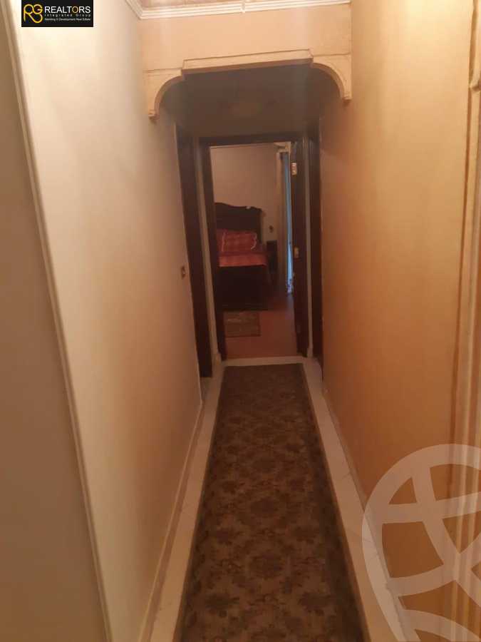 https://aqarmap.com.eg/en/listing/5336556-for-sale-cairo-el-sheikh-zayed-city-compounds-hadayek-el-mohandiseen