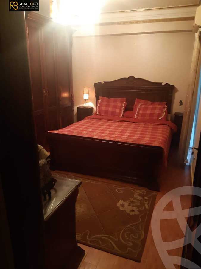 https://aqarmap.com.eg/en/listing/5336556-for-sale-cairo-el-sheikh-zayed-city-compounds-hadayek-el-mohandiseen