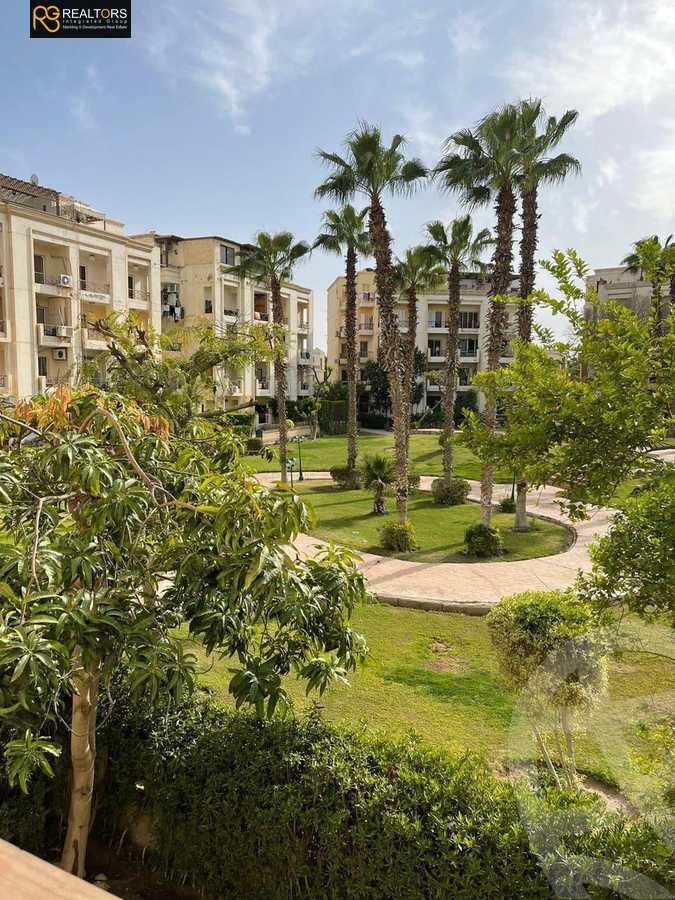 https://aqarmap.com.eg/en/listing/5336556-for-sale-cairo-el-sheikh-zayed-city-compounds-hadayek-el-mohandiseen