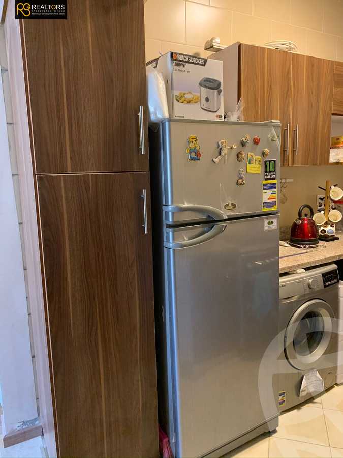 https://aqarmap.com.eg/en/listing/5336577-for-rent-cairo-el-sheikh-zayed-city-compounds-dh-drys
