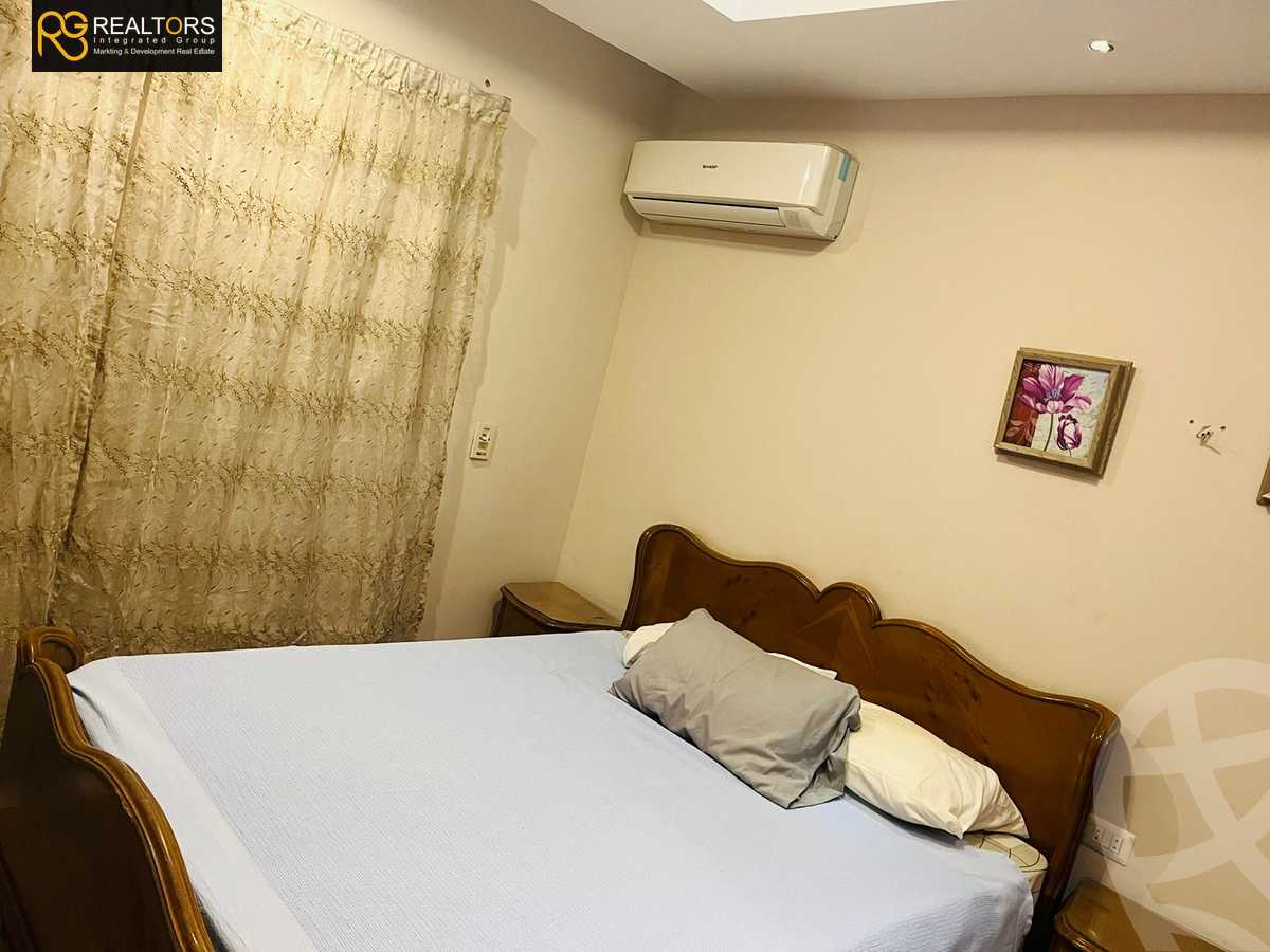 https://aqarmap.com.eg/en/listing/5336577-for-rent-cairo-el-sheikh-zayed-city-compounds-dh-drys