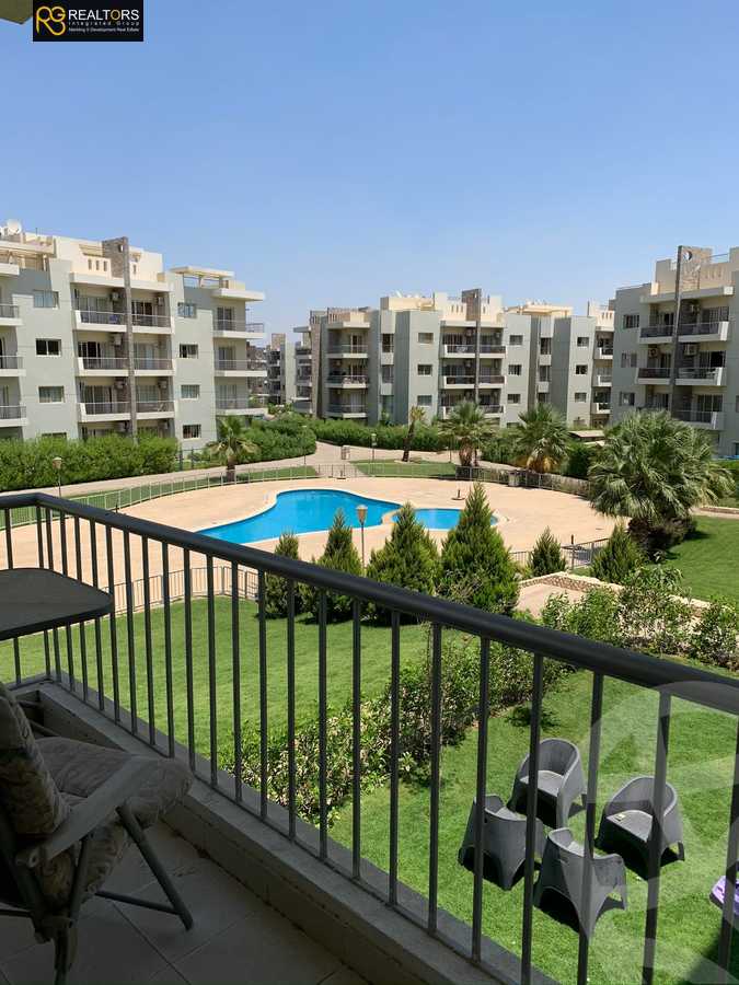 https://aqarmap.com.eg/en/listing/5336577-for-rent-cairo-el-sheikh-zayed-city-compounds-dh-drys