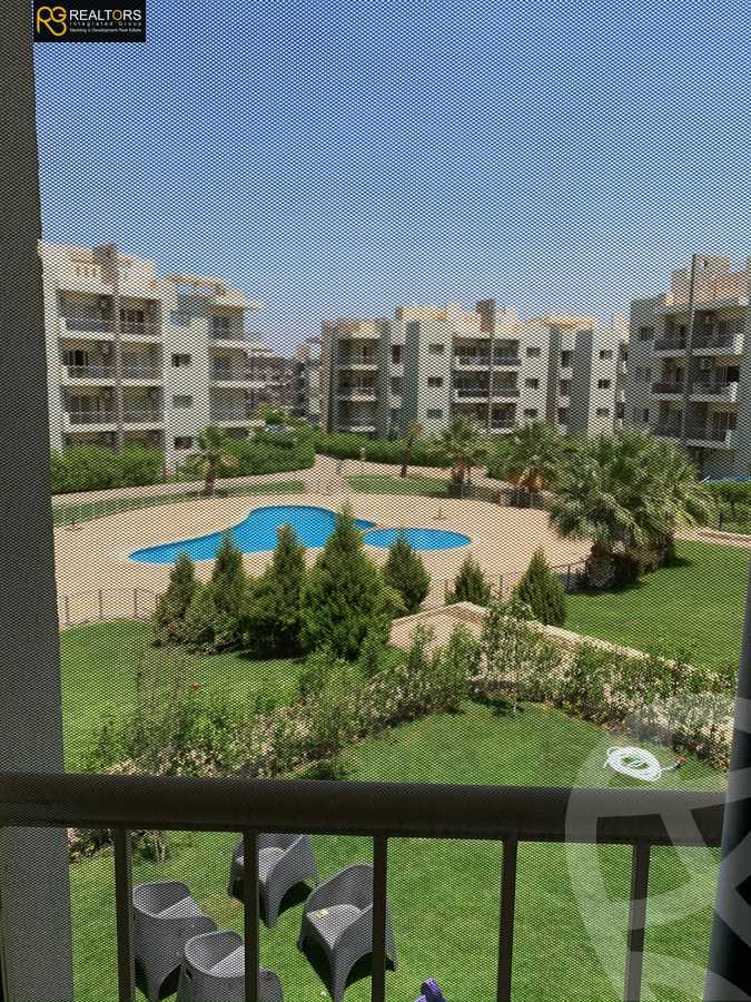 https://aqarmap.com.eg/en/listing/5336577-for-rent-cairo-el-sheikh-zayed-city-compounds-dh-drys