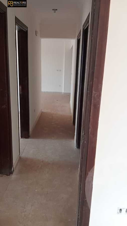 https://aqarmap.com.eg/en/listing/5336593-for-sale-cairo-el-sheikh-zayed-city-compounds-jn-2