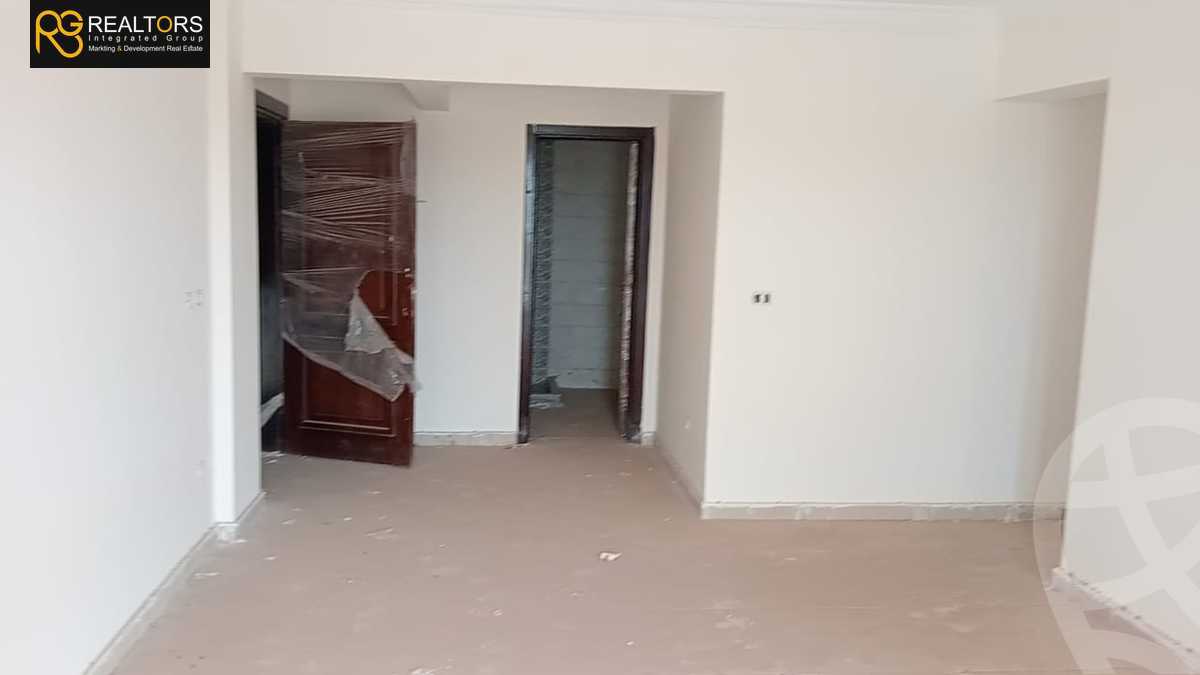 https://aqarmap.com.eg/en/listing/5336593-for-sale-cairo-el-sheikh-zayed-city-compounds-jn-2