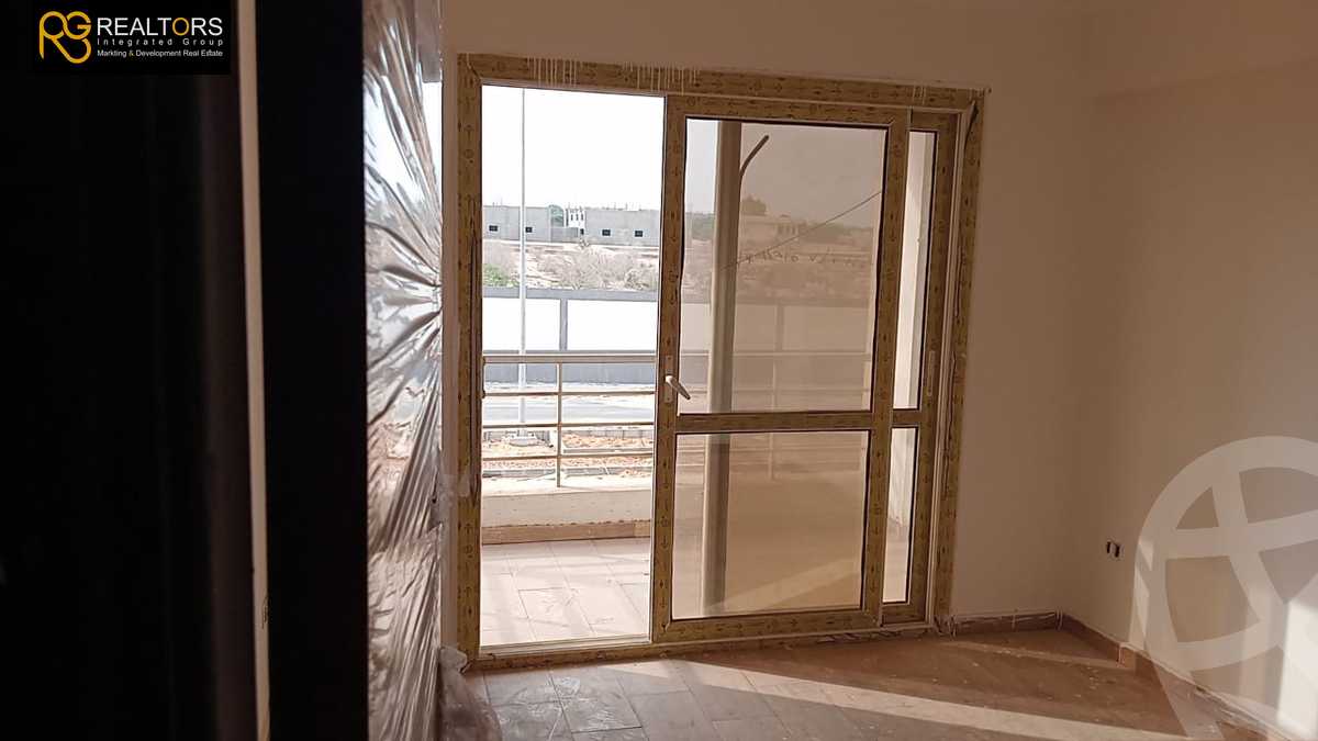 https://aqarmap.com.eg/en/listing/5336593-for-sale-cairo-el-sheikh-zayed-city-compounds-jn-2
