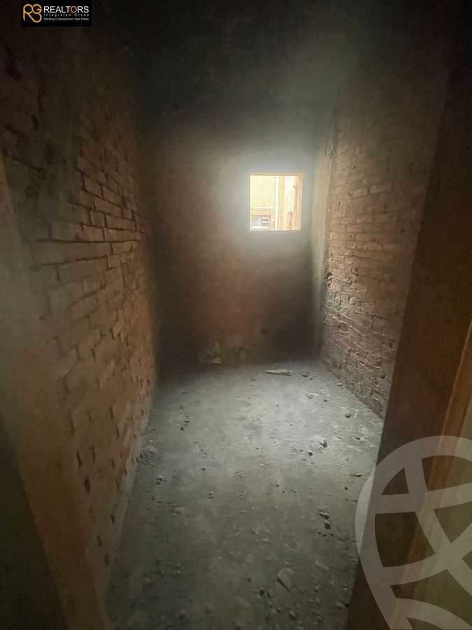 https://aqarmap.com.eg/en/listing/5336624-for-sale-cairo-el-sheikh-zayed-city-small-investor