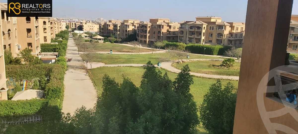 https://aqarmap.com.eg/en/listing/5336659-for-sale-cairo-el-sheikh-zayed-city-compounds-el-khamayel