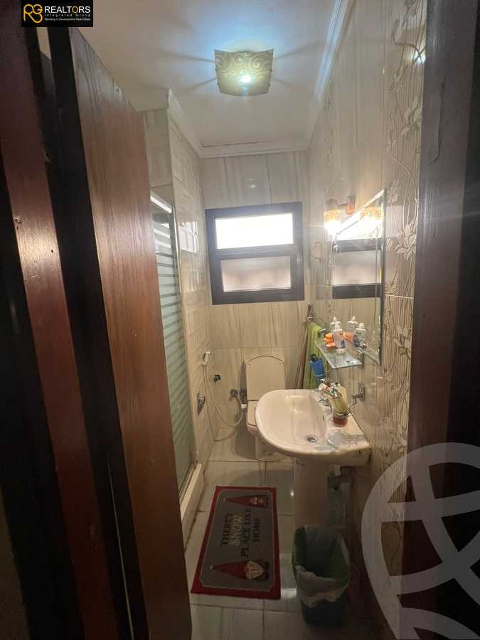 https://aqarmap.com.eg/en/listing/5336735-for-sale-cairo-el-sheikh-zayed-city-el-hay-elsabeaa