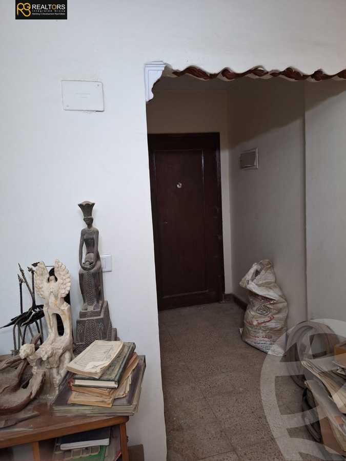 https://aqarmap.com.eg/en/listing/5336782-for-sale-cairo-el-sheikh-zayed-city-el-hay-elsades-ashaer
