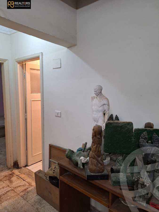 https://aqarmap.com.eg/en/listing/5336782-for-sale-cairo-el-sheikh-zayed-city-el-hay-elsades-ashaer