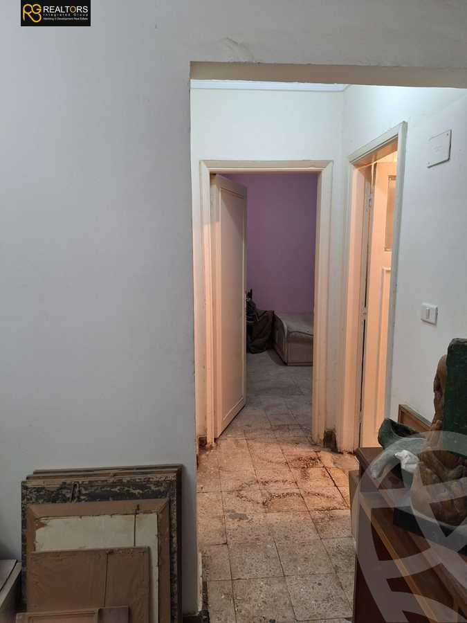 https://aqarmap.com.eg/en/listing/5336782-for-sale-cairo-el-sheikh-zayed-city-el-hay-elsades-ashaer