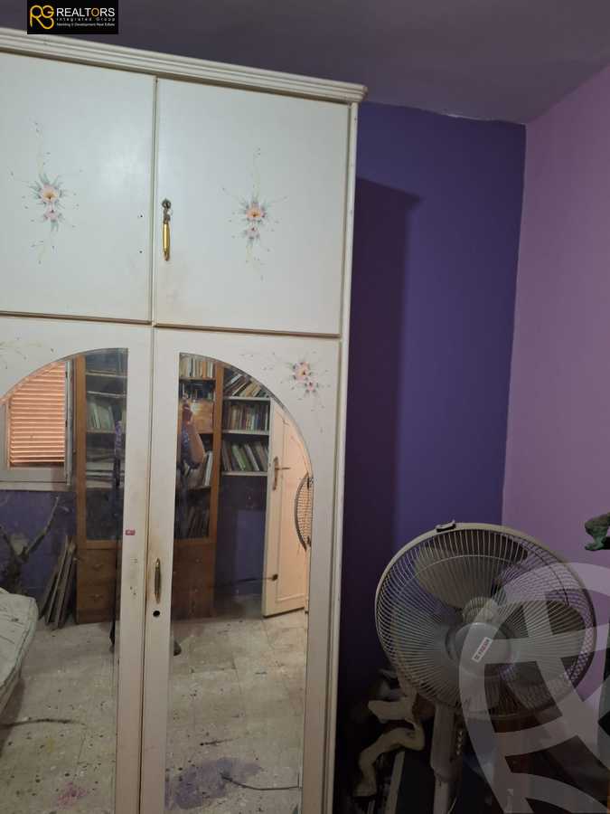 https://aqarmap.com.eg/en/listing/5336782-for-sale-cairo-el-sheikh-zayed-city-el-hay-elsades-ashaer