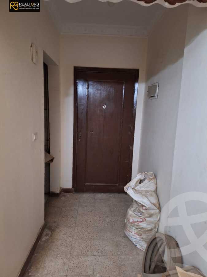 https://aqarmap.com.eg/en/listing/5336782-for-sale-cairo-el-sheikh-zayed-city-el-hay-elsades-ashaer