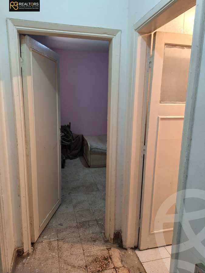 https://aqarmap.com.eg/en/listing/5336782-for-sale-cairo-el-sheikh-zayed-city-el-hay-elsades-ashaer