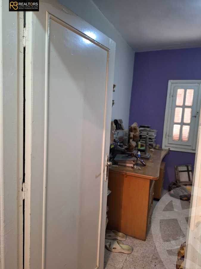 https://aqarmap.com.eg/en/listing/5336782-for-sale-cairo-el-sheikh-zayed-city-el-hay-elsades-ashaer