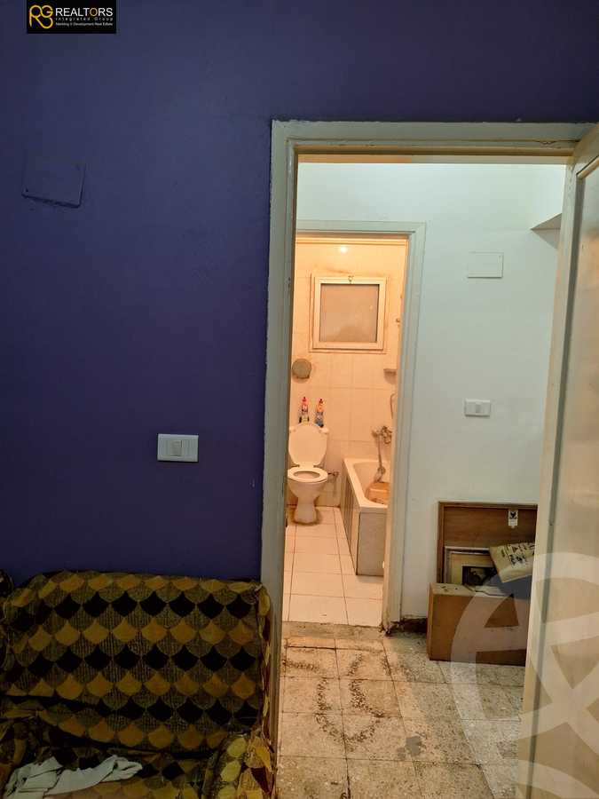 https://aqarmap.com.eg/en/listing/5336782-for-sale-cairo-el-sheikh-zayed-city-el-hay-elsades-ashaer
