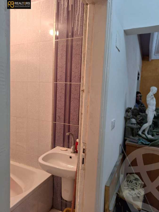 https://aqarmap.com.eg/en/listing/5336782-for-sale-cairo-el-sheikh-zayed-city-el-hay-elsades-ashaer