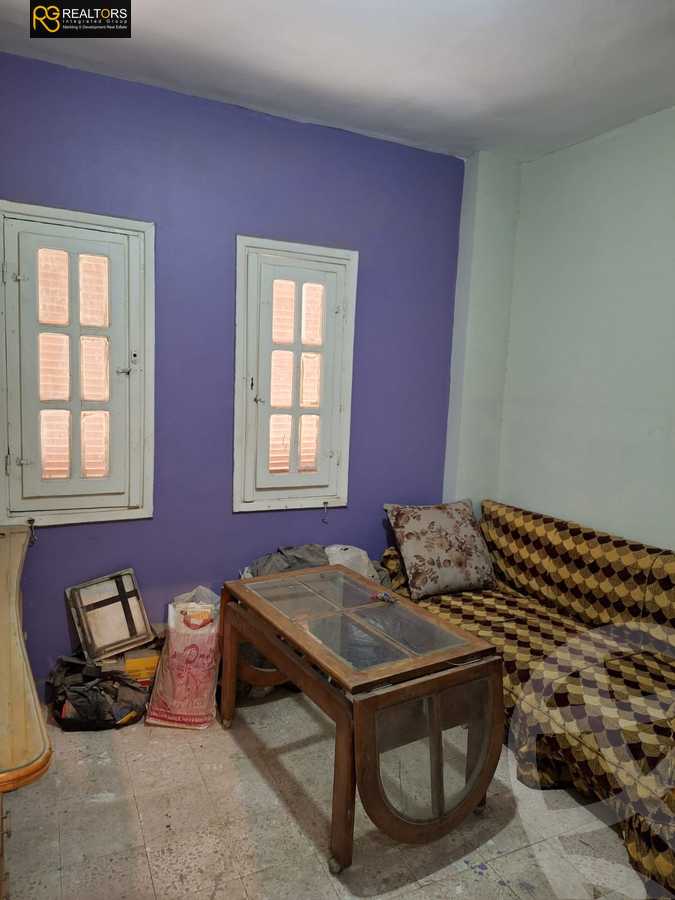 https://aqarmap.com.eg/en/listing/5336782-for-sale-cairo-el-sheikh-zayed-city-el-hay-elsades-ashaer