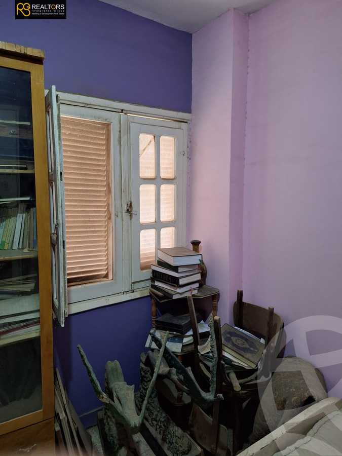 https://aqarmap.com.eg/en/listing/5336782-for-sale-cairo-el-sheikh-zayed-city-el-hay-elsades-ashaer
