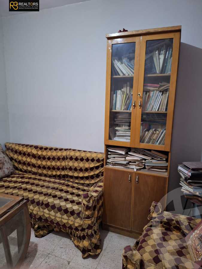 https://aqarmap.com.eg/en/listing/5336782-for-sale-cairo-el-sheikh-zayed-city-el-hay-elsades-ashaer