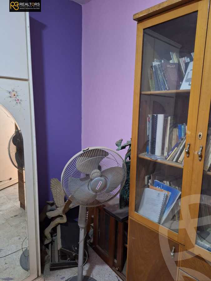 https://aqarmap.com.eg/en/listing/5336782-for-sale-cairo-el-sheikh-zayed-city-el-hay-elsades-ashaer