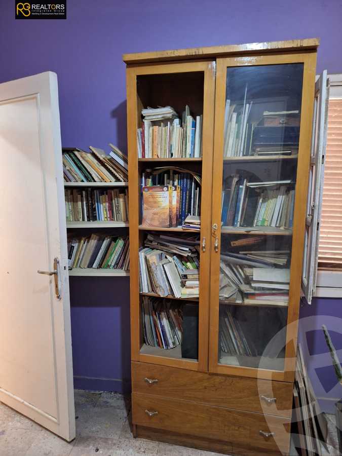 https://aqarmap.com.eg/en/listing/5336782-for-sale-cairo-el-sheikh-zayed-city-el-hay-elsades-ashaer