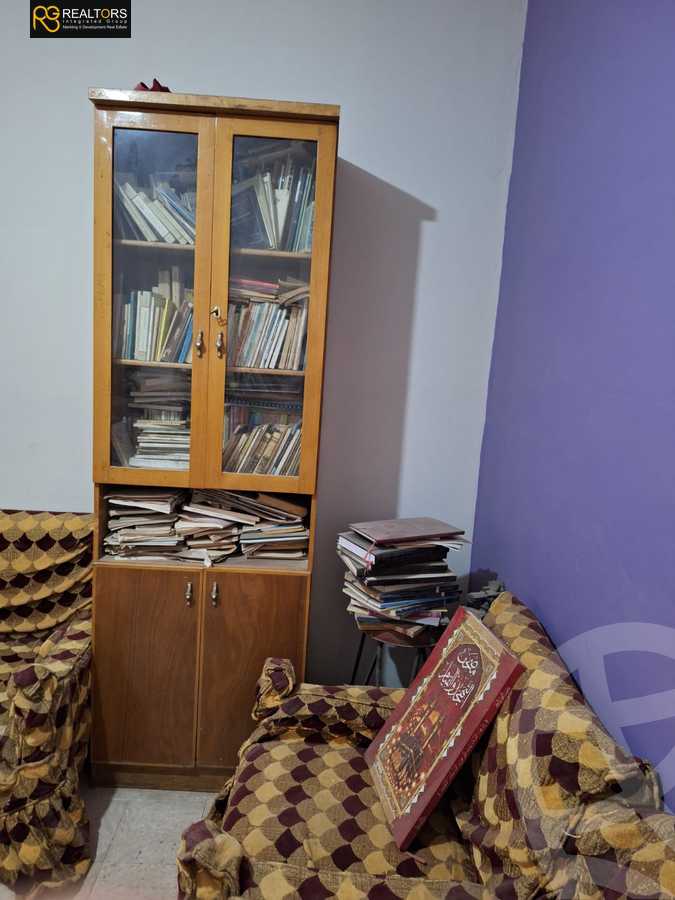 https://aqarmap.com.eg/en/listing/5336782-for-sale-cairo-el-sheikh-zayed-city-el-hay-elsades-ashaer