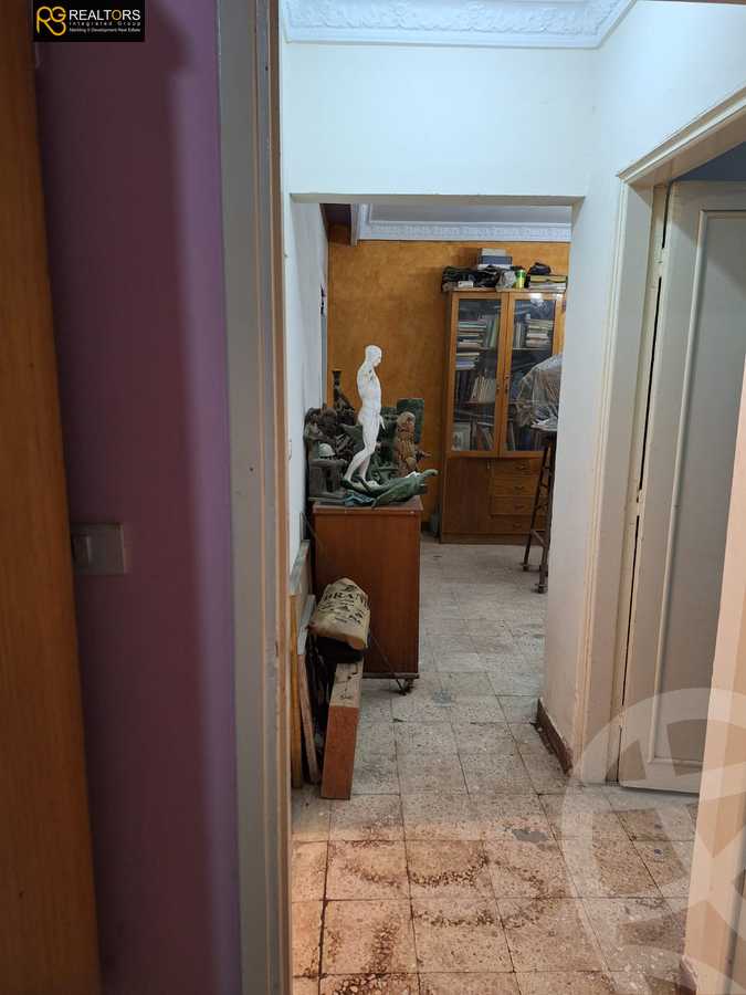 https://aqarmap.com.eg/en/listing/5336782-for-sale-cairo-el-sheikh-zayed-city-el-hay-elsades-ashaer