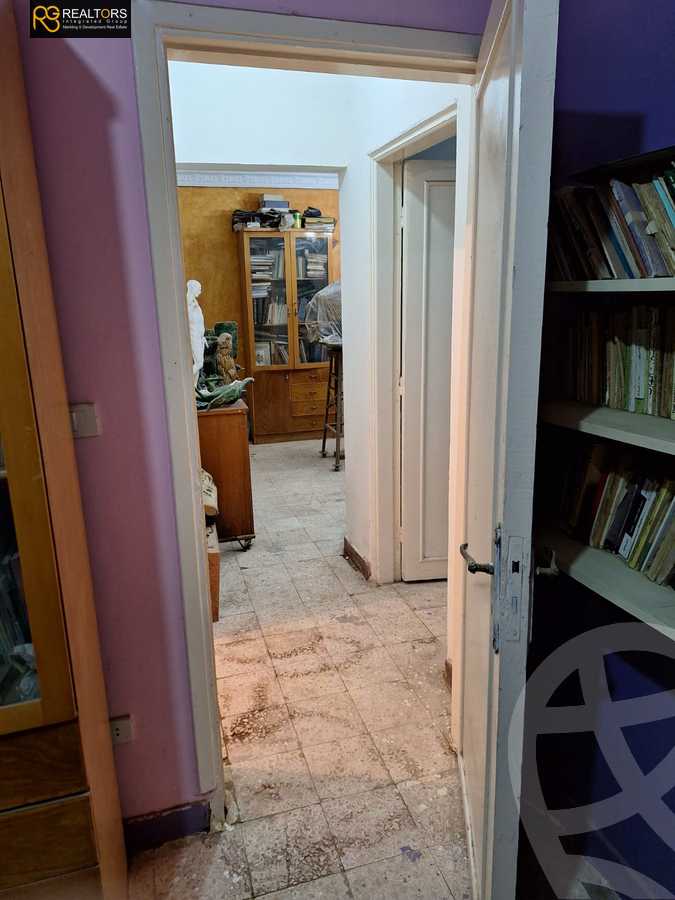 https://aqarmap.com.eg/en/listing/5336782-for-sale-cairo-el-sheikh-zayed-city-el-hay-elsades-ashaer