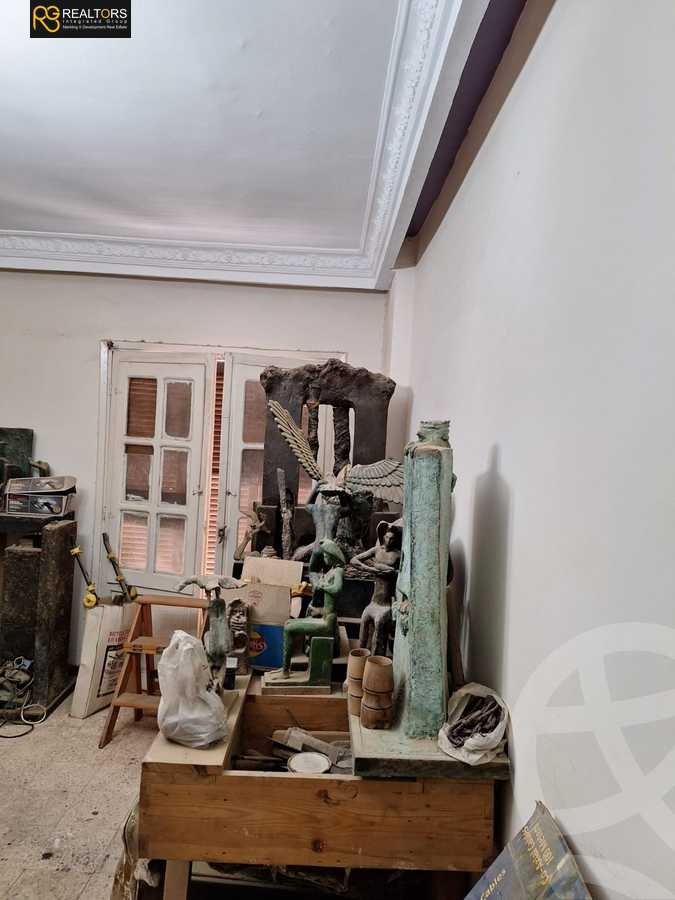 https://aqarmap.com.eg/en/listing/5336782-for-sale-cairo-el-sheikh-zayed-city-el-hay-elsades-ashaer