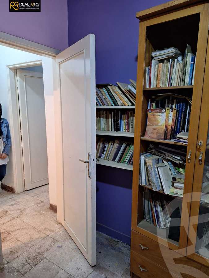 https://aqarmap.com.eg/en/listing/5336782-for-sale-cairo-el-sheikh-zayed-city-el-hay-elsades-ashaer