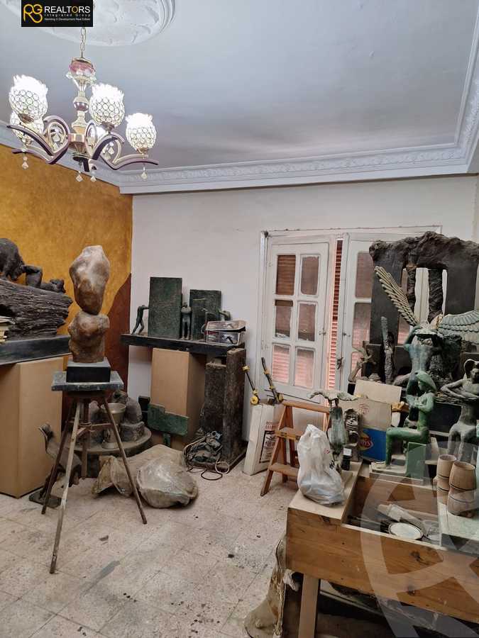 https://aqarmap.com.eg/en/listing/5336782-for-sale-cairo-el-sheikh-zayed-city-el-hay-elsades-ashaer