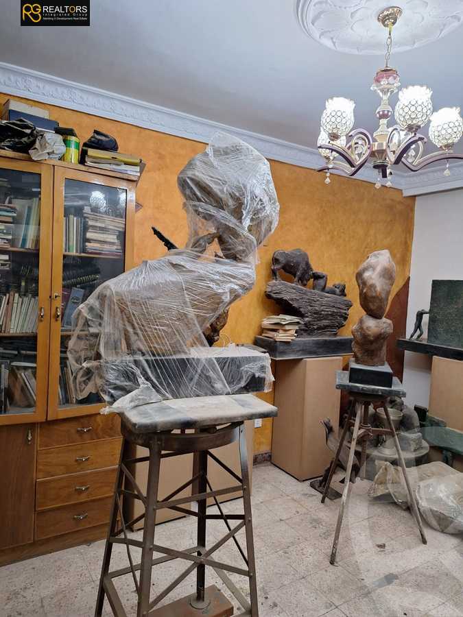 https://aqarmap.com.eg/en/listing/5336782-for-sale-cairo-el-sheikh-zayed-city-el-hay-elsades-ashaer