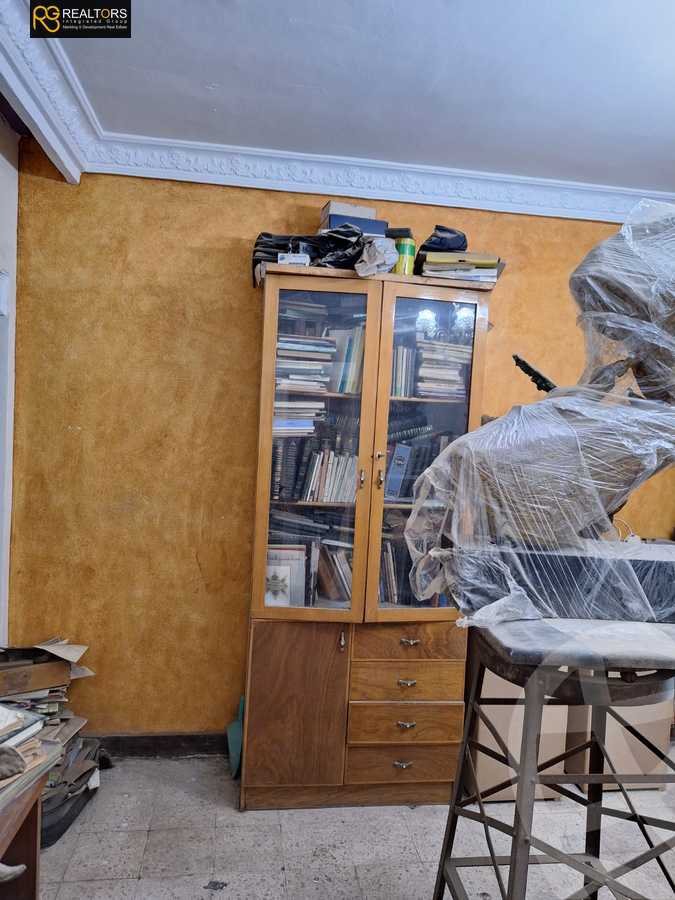 https://aqarmap.com.eg/en/listing/5336782-for-sale-cairo-el-sheikh-zayed-city-el-hay-elsades-ashaer
