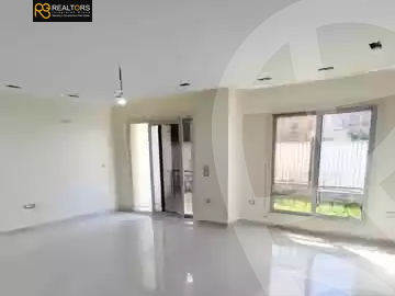 https://aqarmap.com.eg/en/listing/5336711-for-sale-cairo-el-sheikh-zayed-city-compounds-el-khamayel