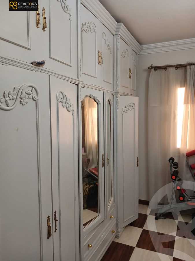 https://aqarmap.com.eg/en/listing/5336816-for-sale-cairo-el-sheikh-zayed-city-small-investor