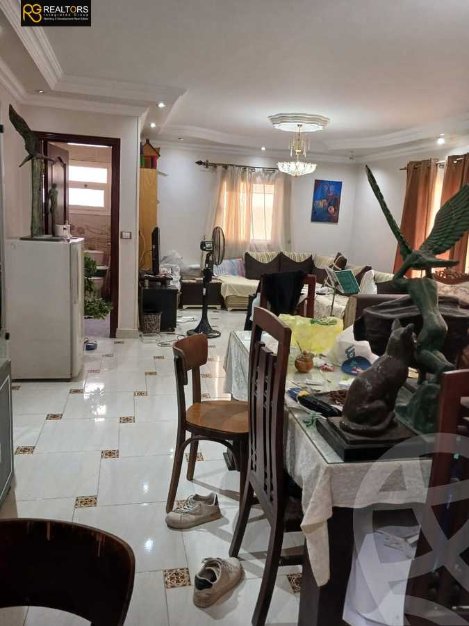 https://aqarmap.com.eg/en/listing/5336830-for-sale-cairo-el-sheikh-zayed-city-compounds-beverly-hills