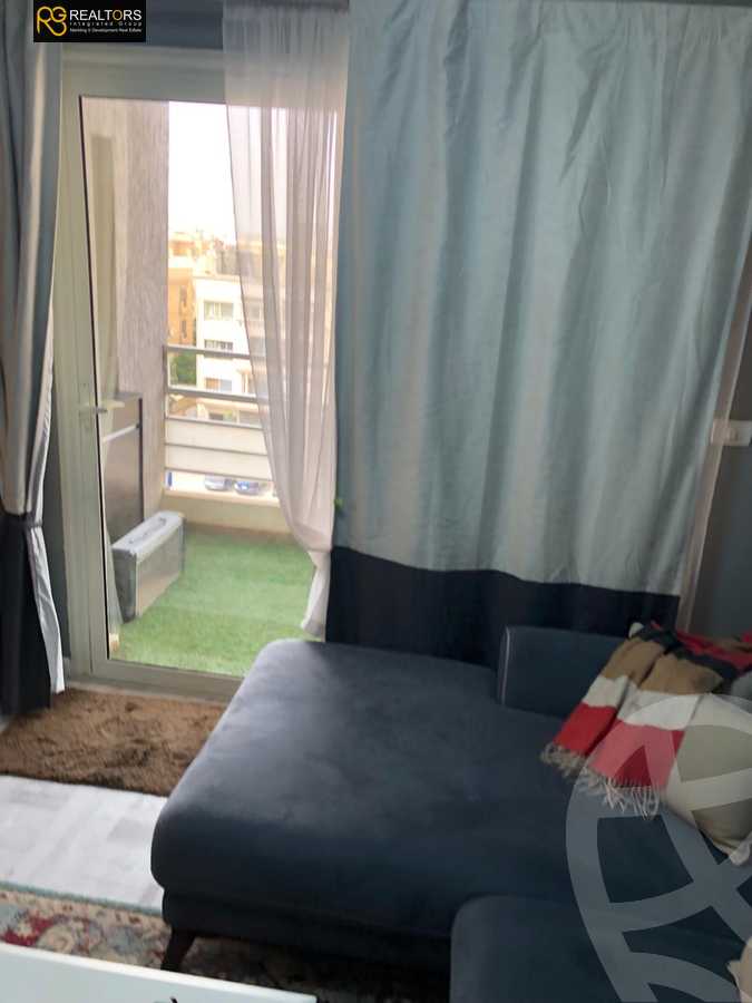https://aqarmap.com.eg/ar/listing/5337012-for-rent-cairo-el-sheikh-zayed-city-compounds-jn-1