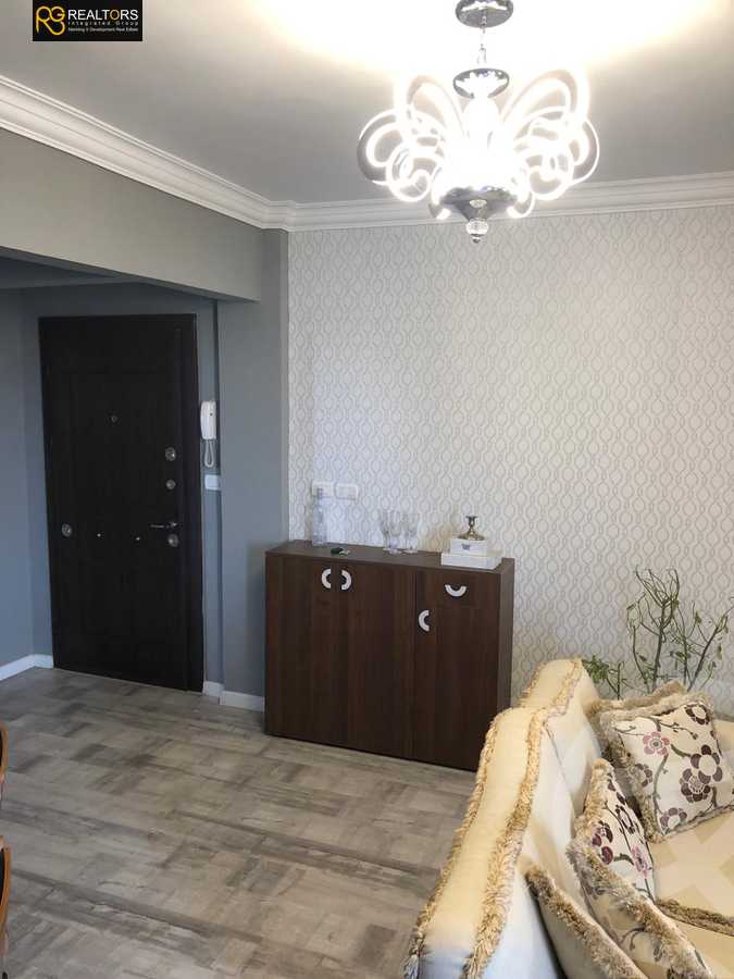 https://aqarmap.com.eg/ar/listing/5337012-for-rent-cairo-el-sheikh-zayed-city-compounds-jn-1