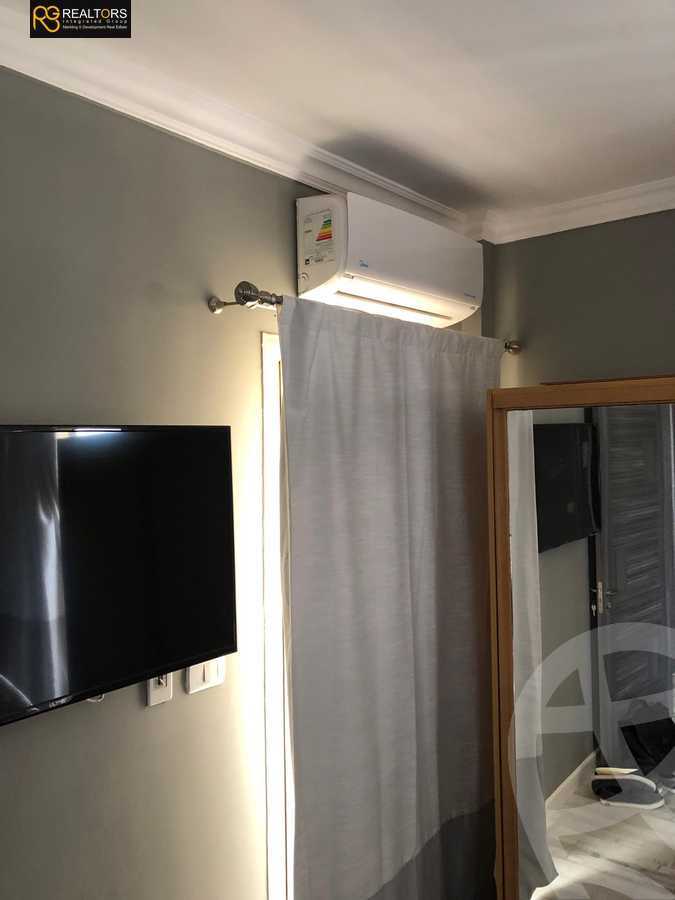 https://aqarmap.com.eg/ar/listing/5337012-for-rent-cairo-el-sheikh-zayed-city-compounds-jn-1
