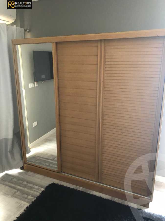 https://aqarmap.com.eg/ar/listing/5337012-for-rent-cairo-el-sheikh-zayed-city-compounds-jn-1
