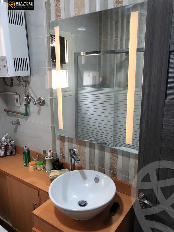 https://aqarmap.com.eg/ar/listing/5337012-for-rent-cairo-el-sheikh-zayed-city-compounds-jn-1
