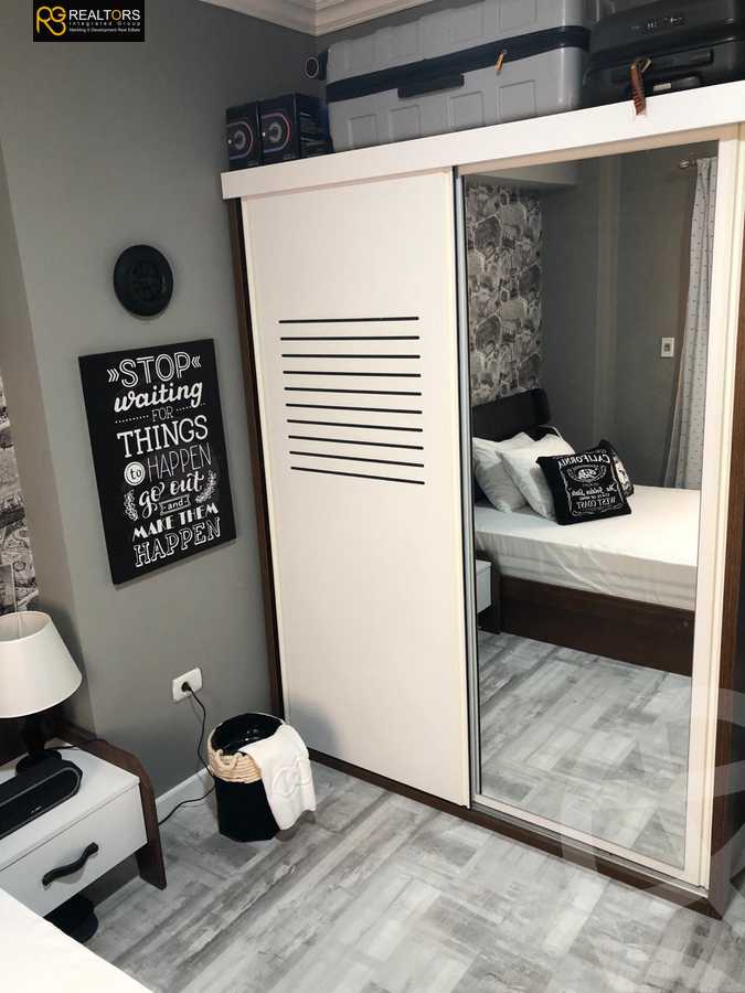 https://aqarmap.com.eg/ar/listing/5337012-for-rent-cairo-el-sheikh-zayed-city-compounds-jn-1
