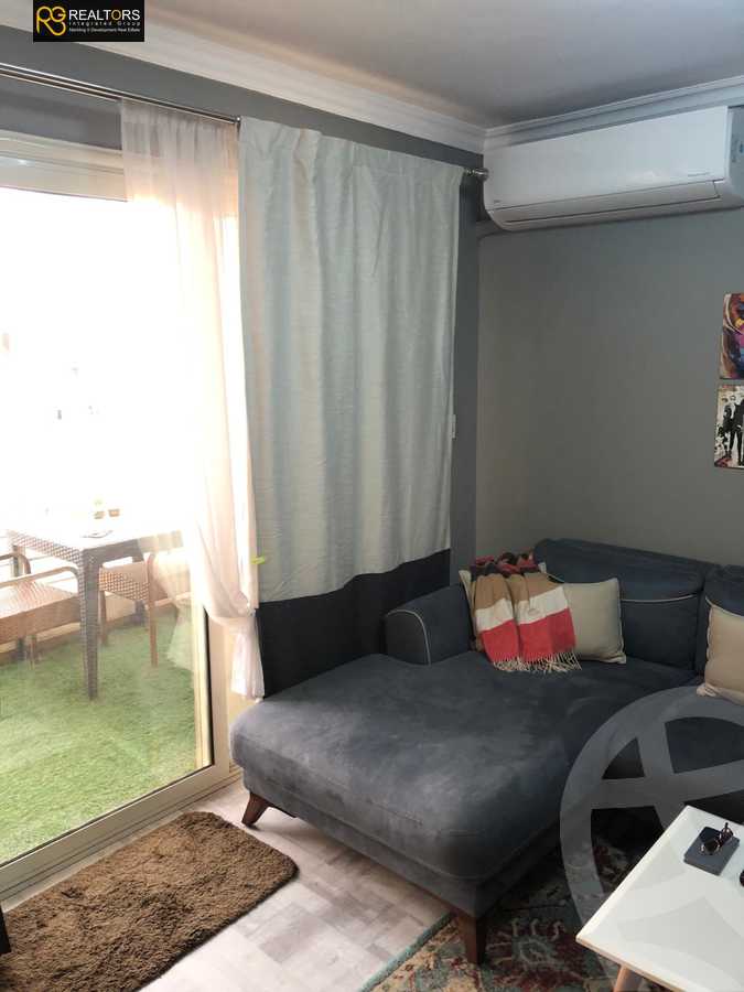 https://aqarmap.com.eg/ar/listing/5337012-for-rent-cairo-el-sheikh-zayed-city-compounds-jn-1