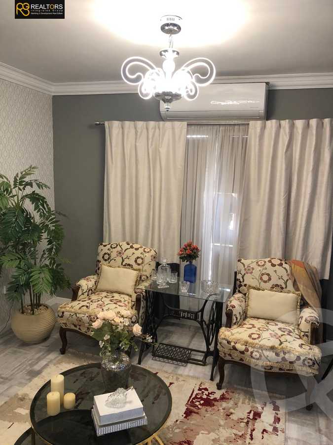 https://aqarmap.com.eg/ar/listing/5337012-for-rent-cairo-el-sheikh-zayed-city-compounds-jn-1