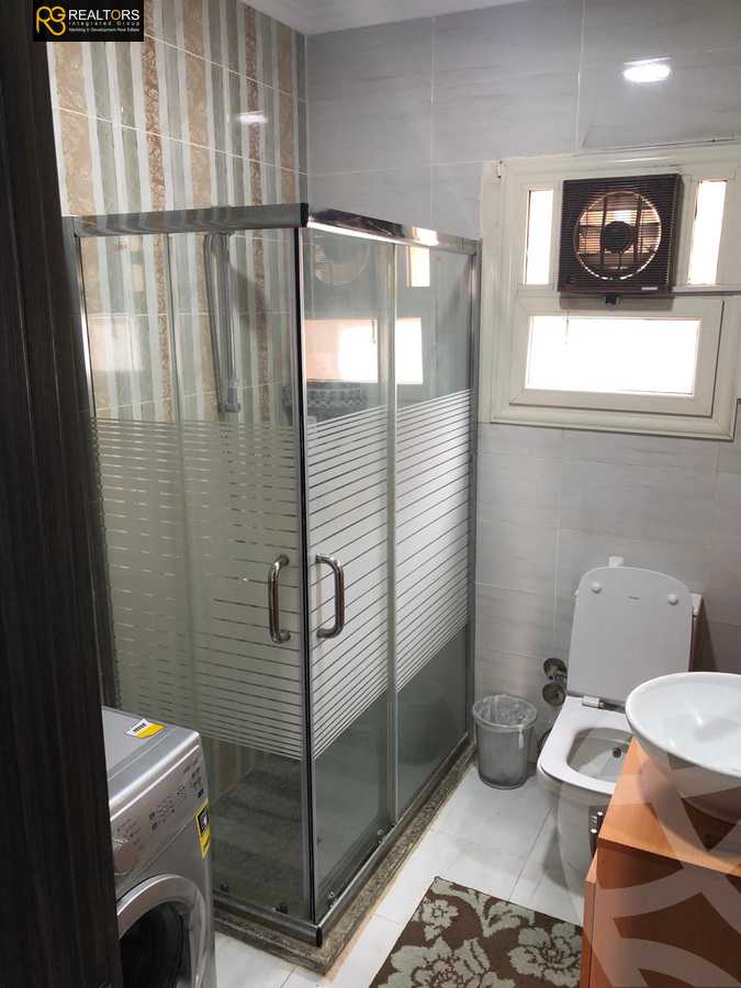 https://aqarmap.com.eg/ar/listing/5337012-for-rent-cairo-el-sheikh-zayed-city-compounds-jn-1