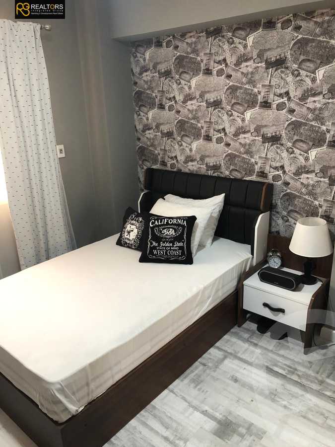 https://aqarmap.com.eg/ar/listing/5337012-for-rent-cairo-el-sheikh-zayed-city-compounds-jn-1