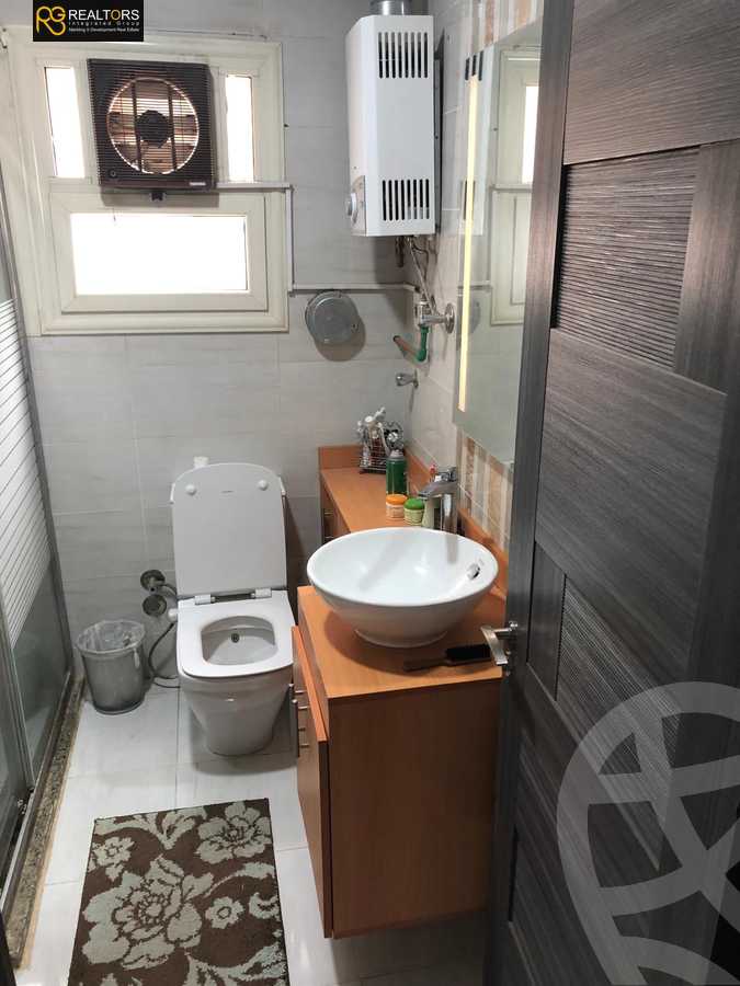 https://aqarmap.com.eg/ar/listing/5337012-for-rent-cairo-el-sheikh-zayed-city-compounds-jn-1